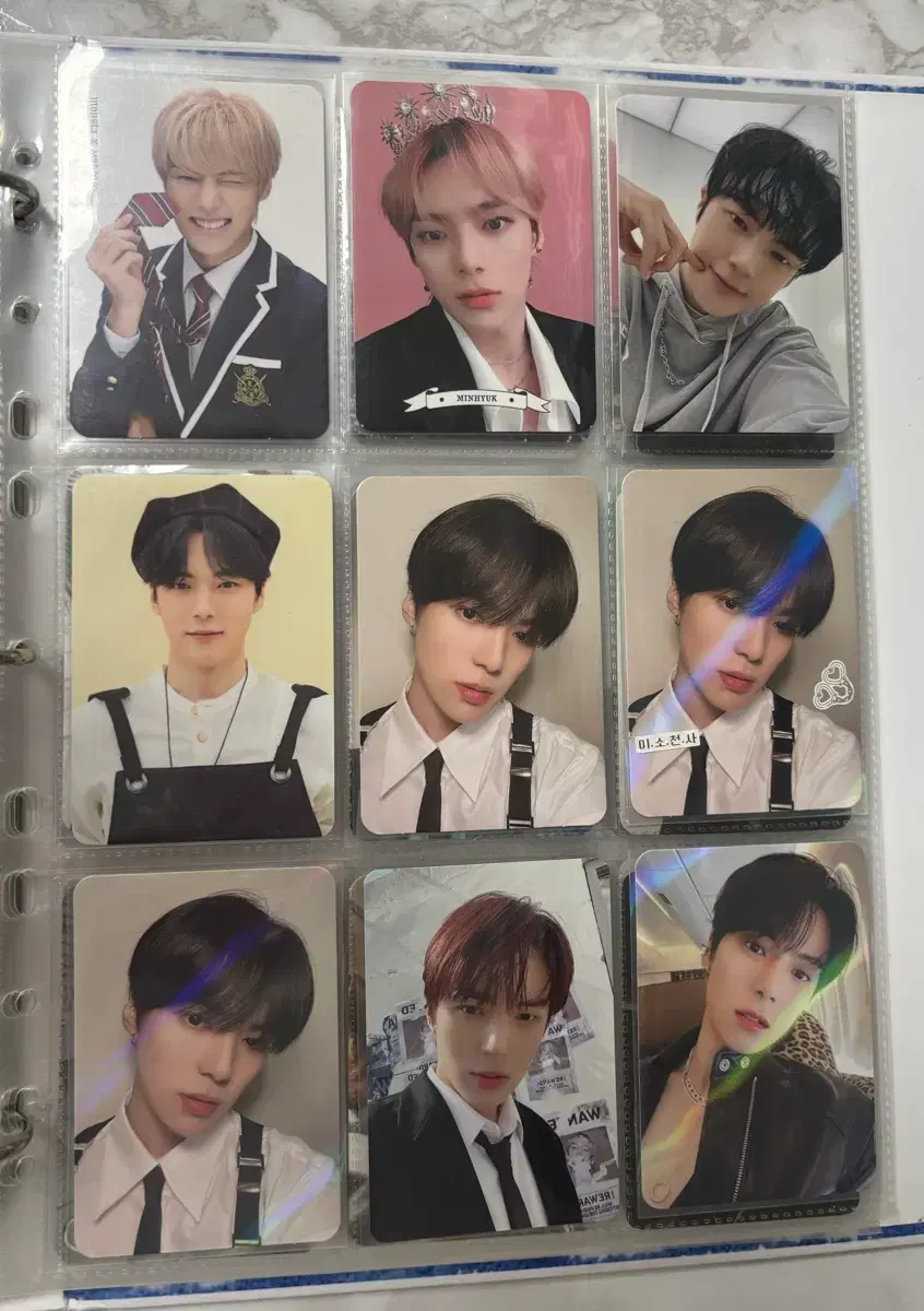 thumbnail-1